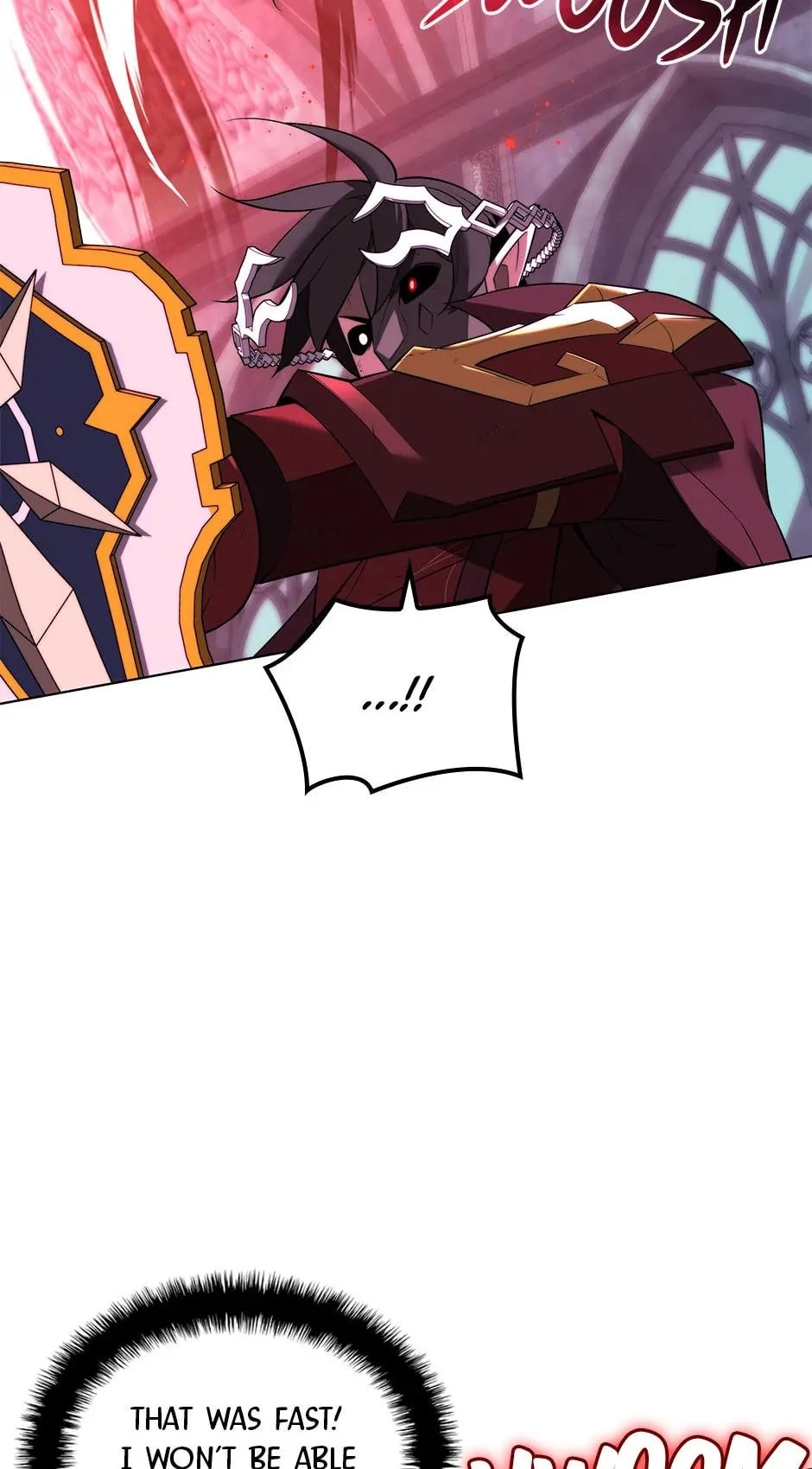 Overgeared Chapter 192 - 21