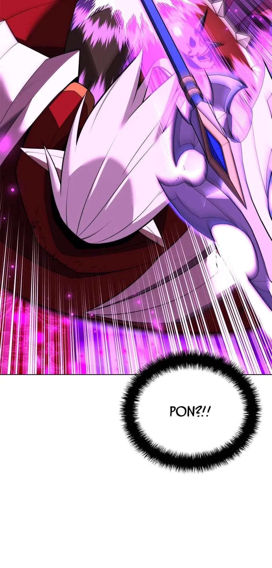 Overgeared Chapter 193 - 68