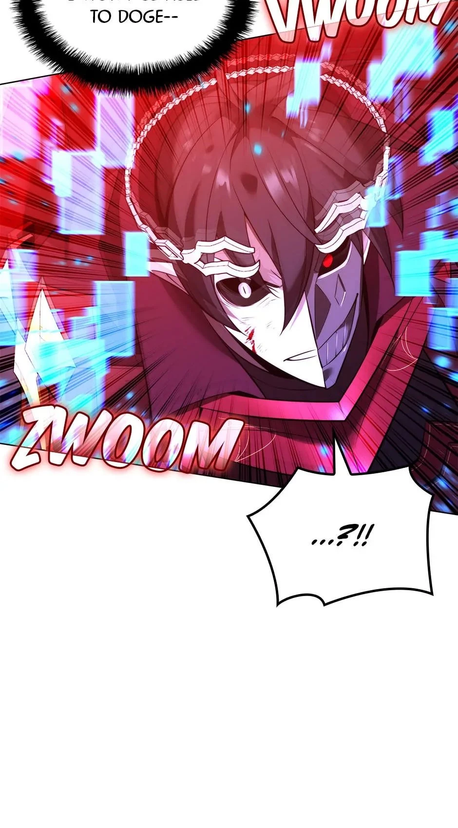 Overgeared Chapter 192 - 22