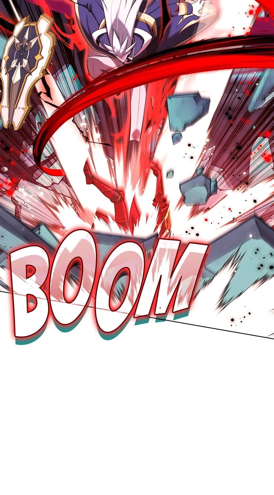 Overgeared Chapter 192 - 24