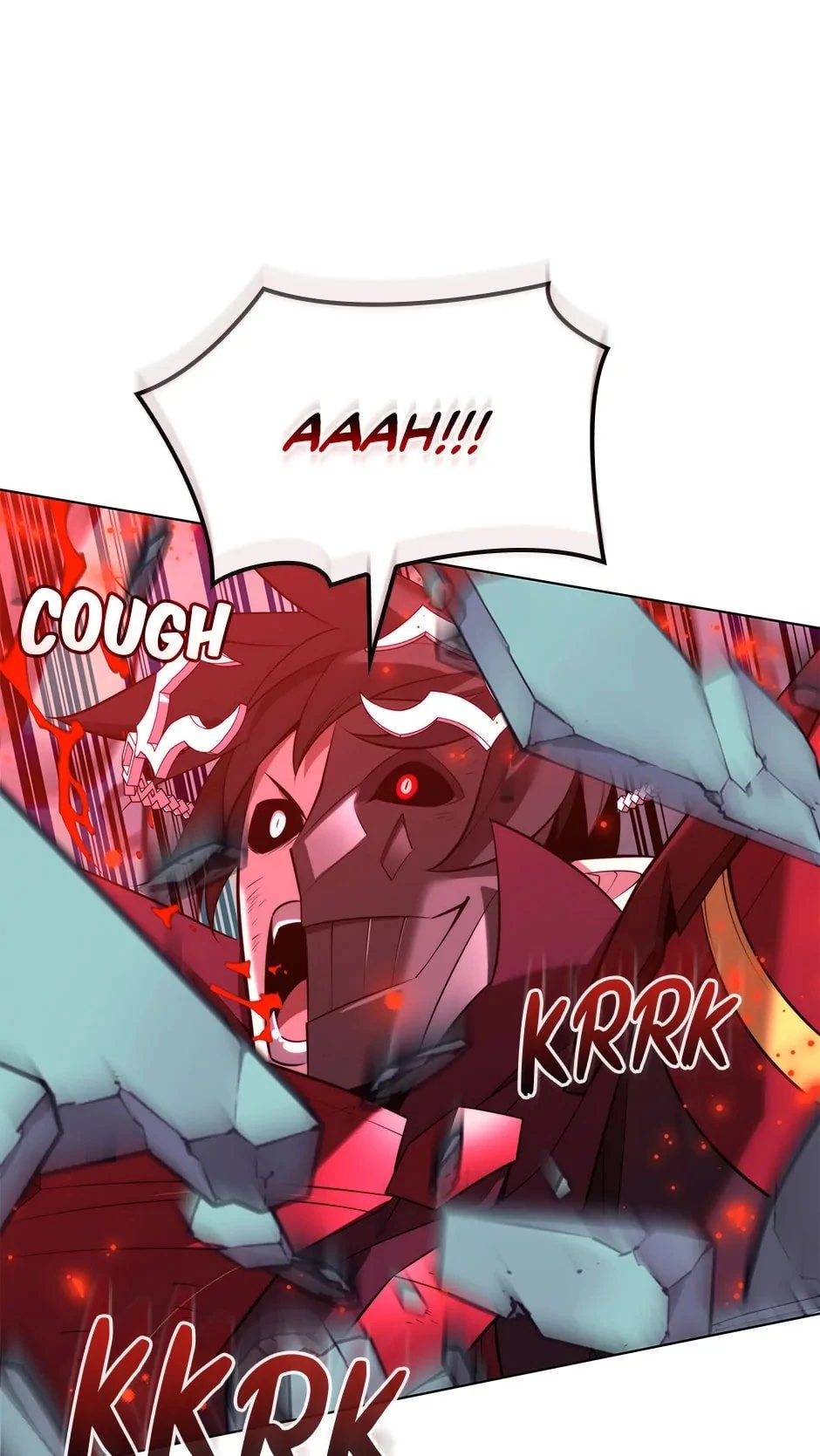 Overgeared Chapter 192 - 25