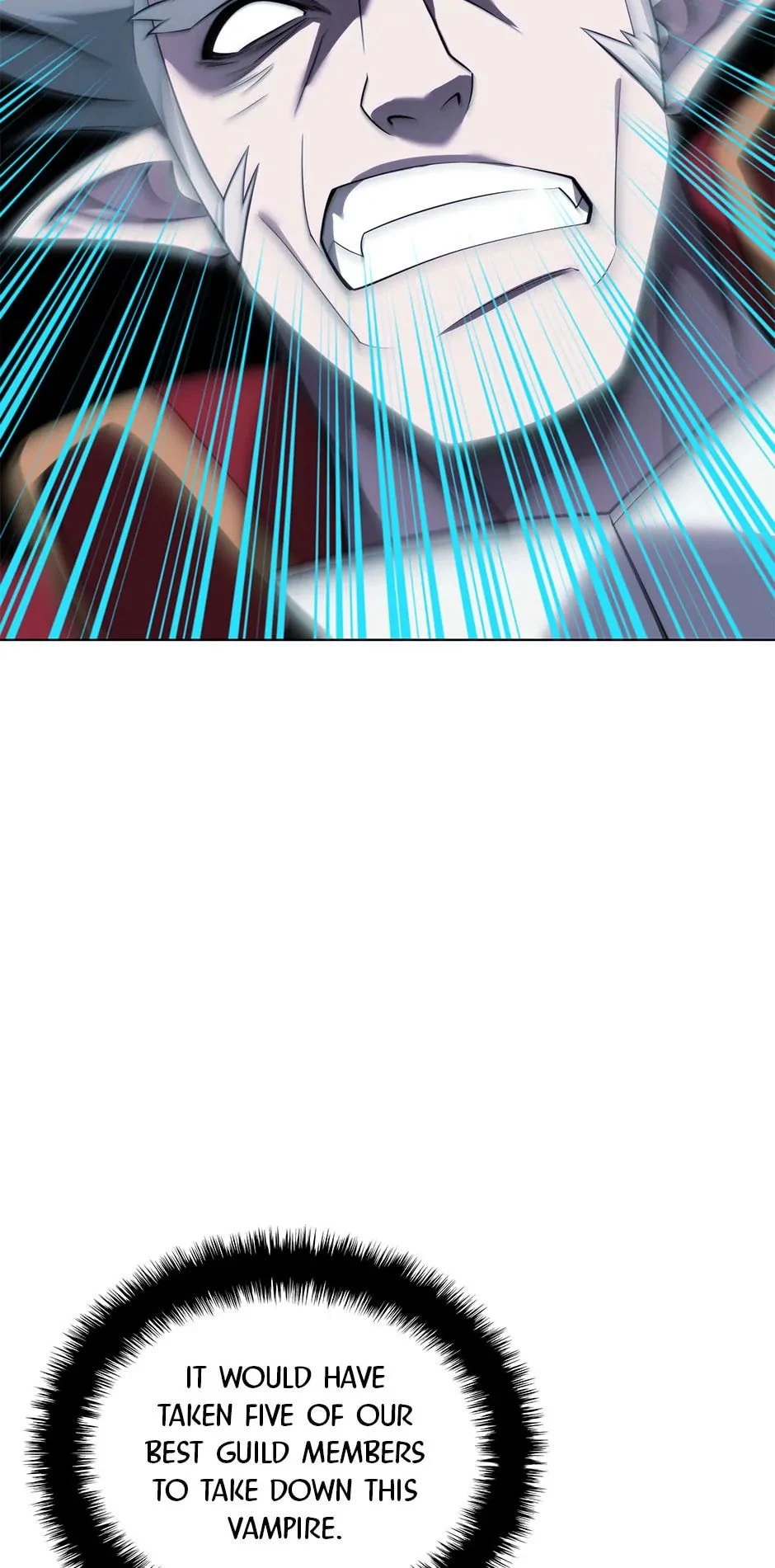 Overgeared Chapter 193 - 73