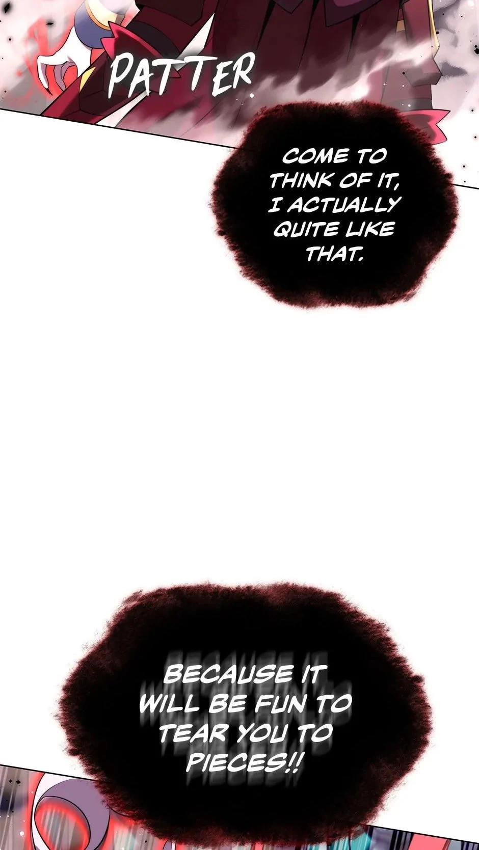 Overgeared Chapter 192 - 27