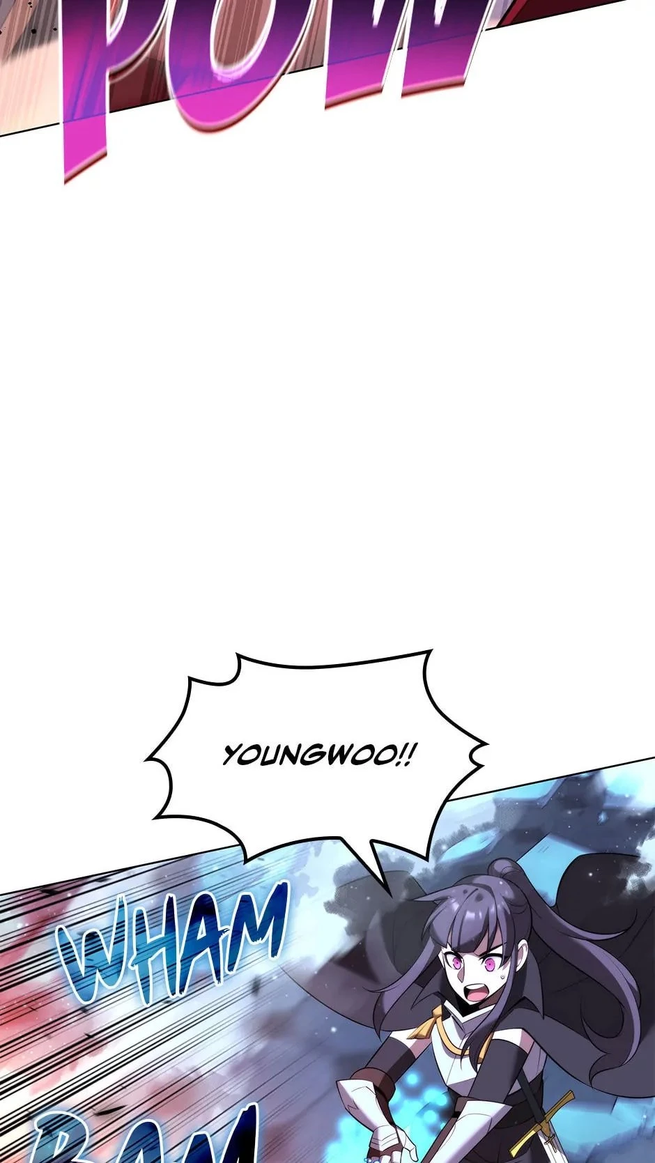Overgeared Chapter 192 - 29