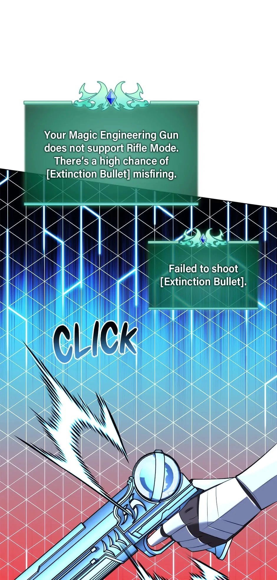 Overgeared Chapter 192 - 31