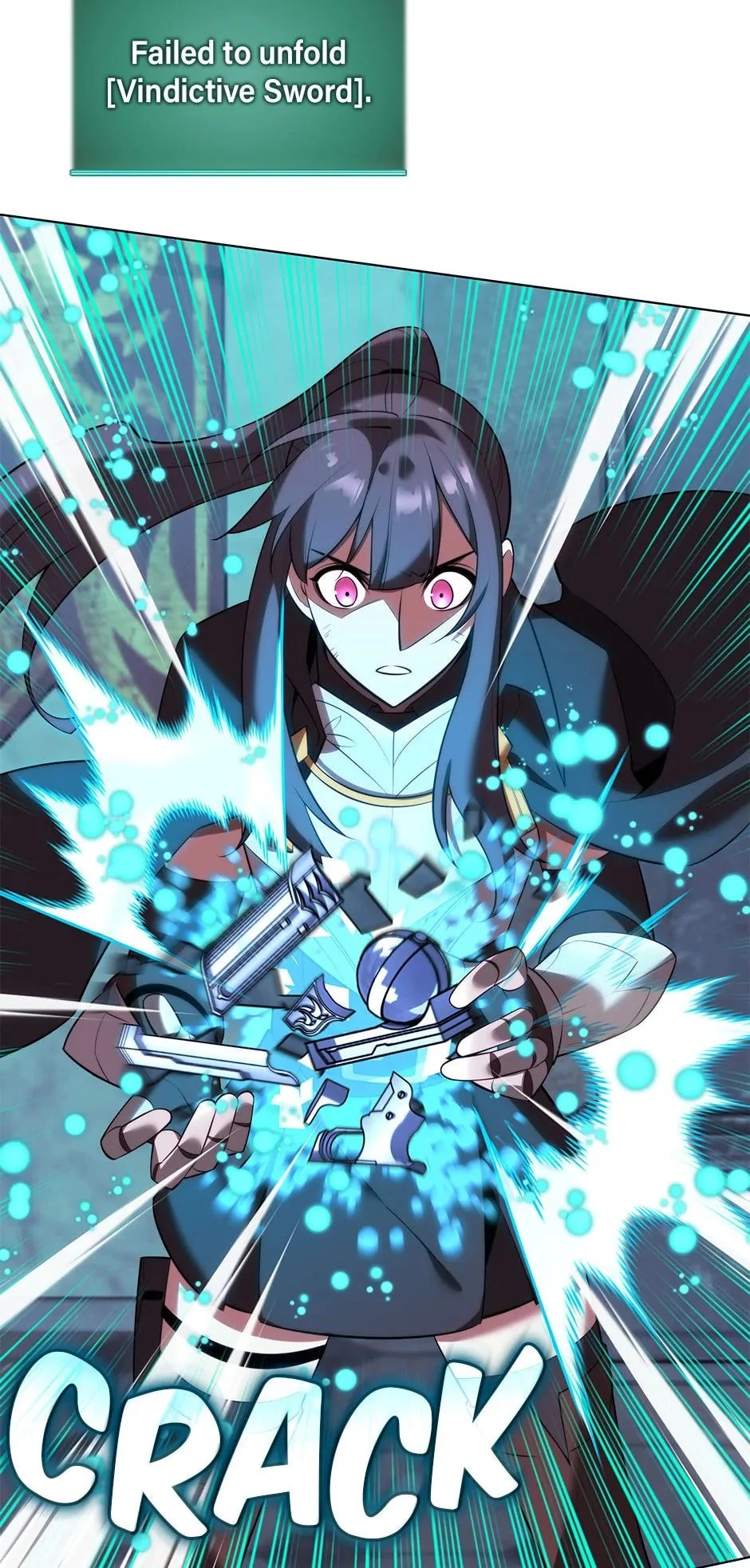 Overgeared Chapter 192 - 34