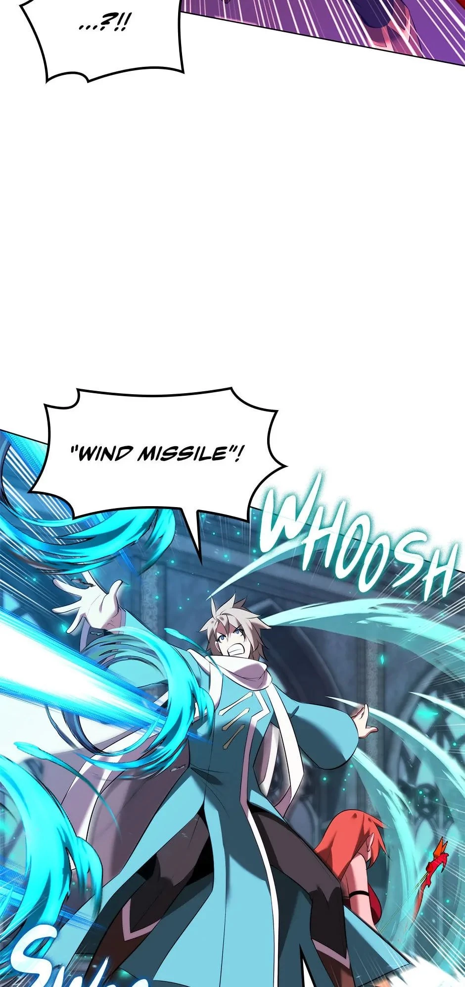 Overgeared Chapter 193 - 83