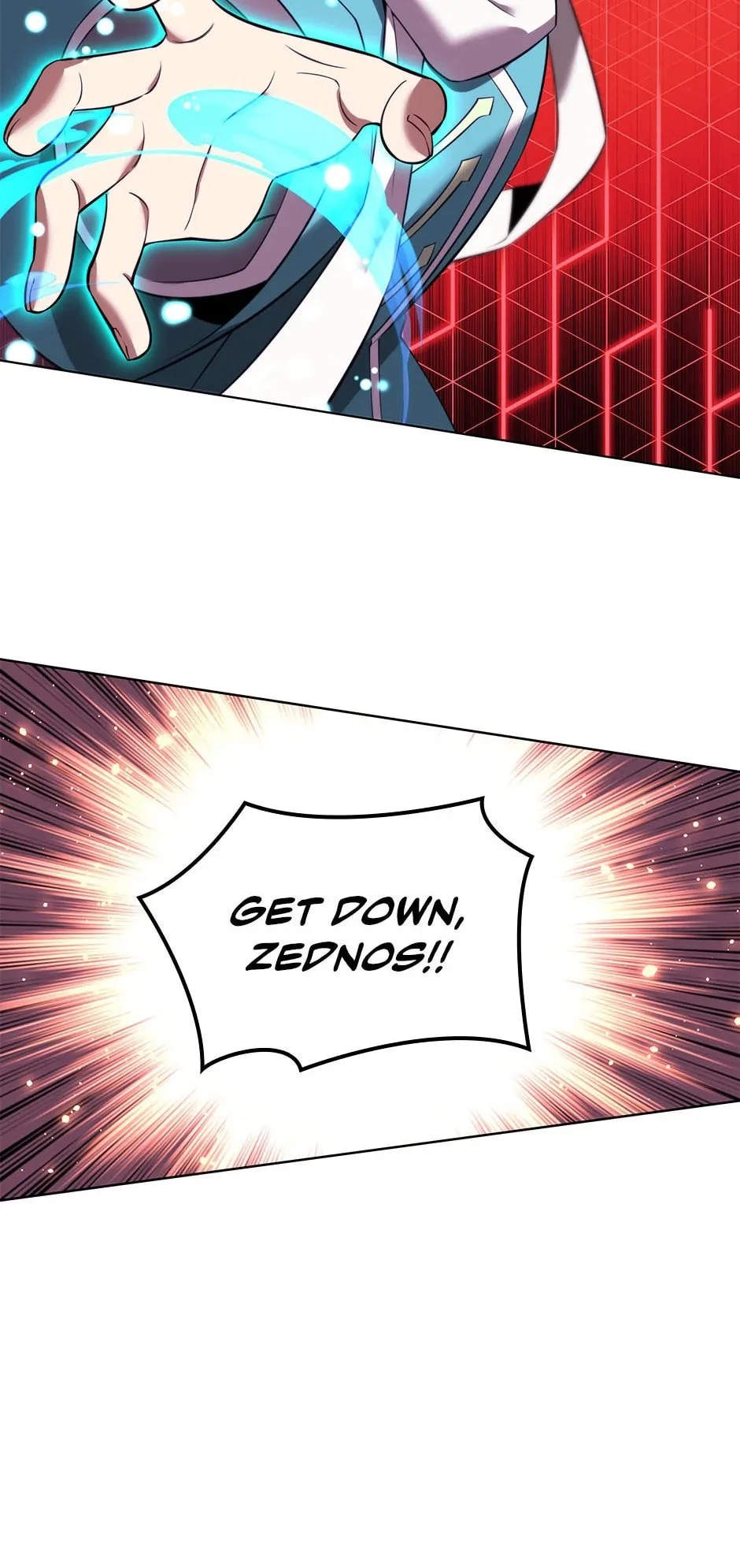 Overgeared Chapter 193 - 85