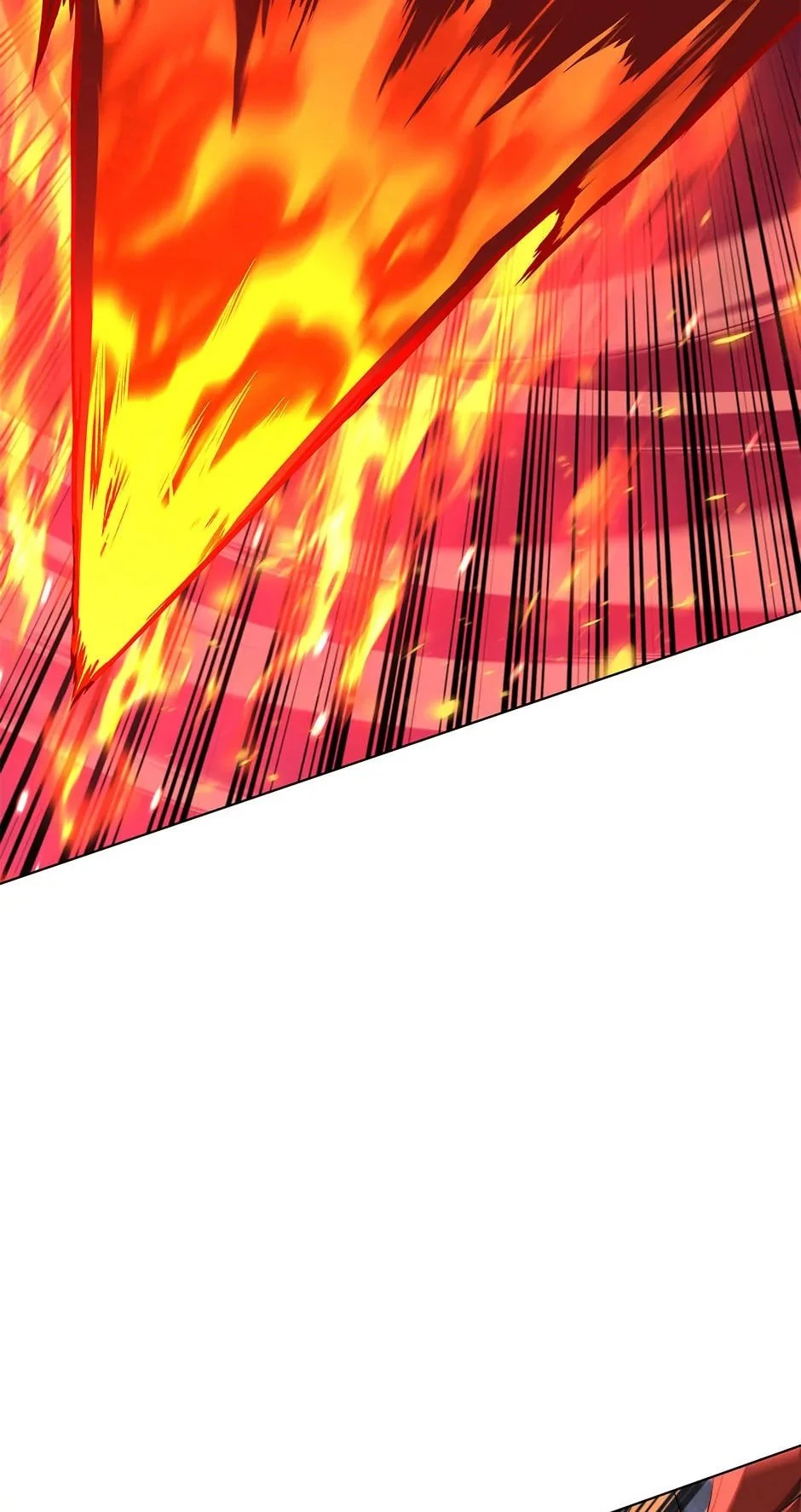 Overgeared Chapter 193 - 87