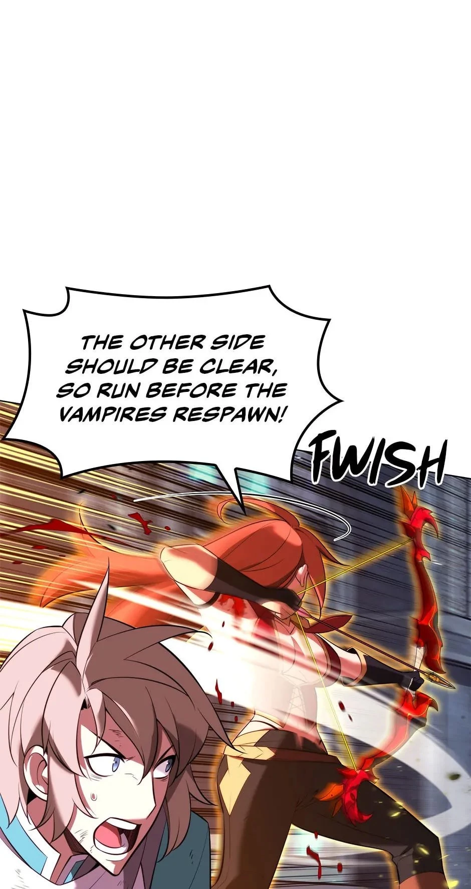 Overgeared Chapter 193 - 89