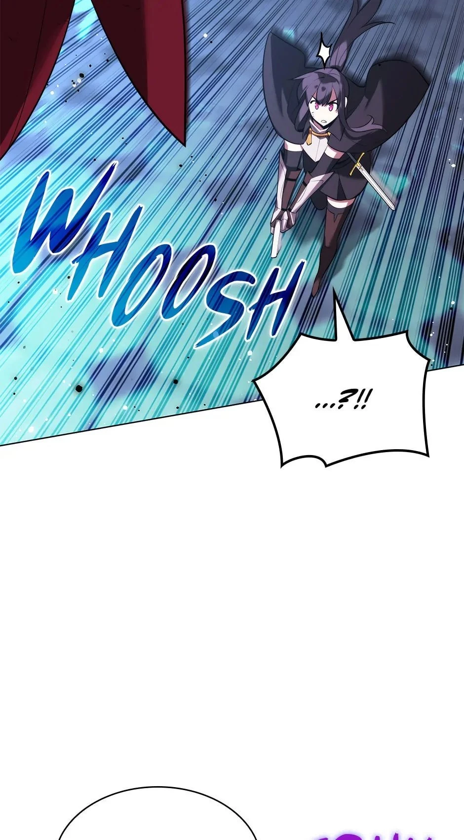 Overgeared Chapter 192 - 41
