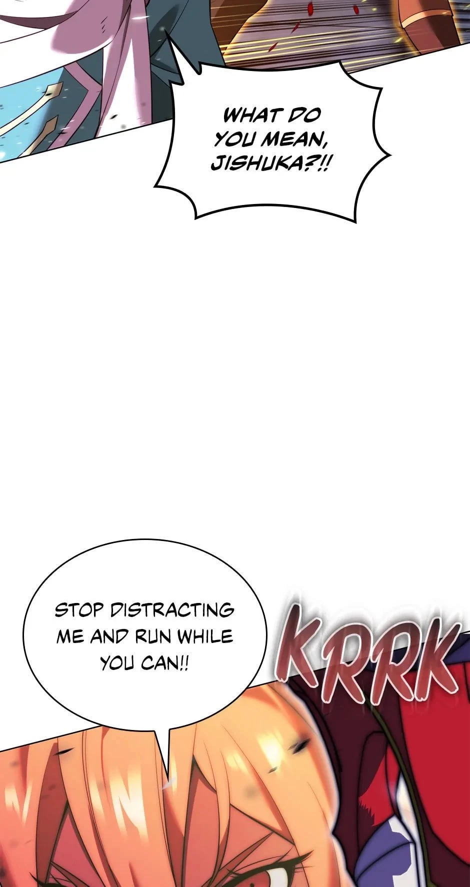 Overgeared Chapter 193 - 90