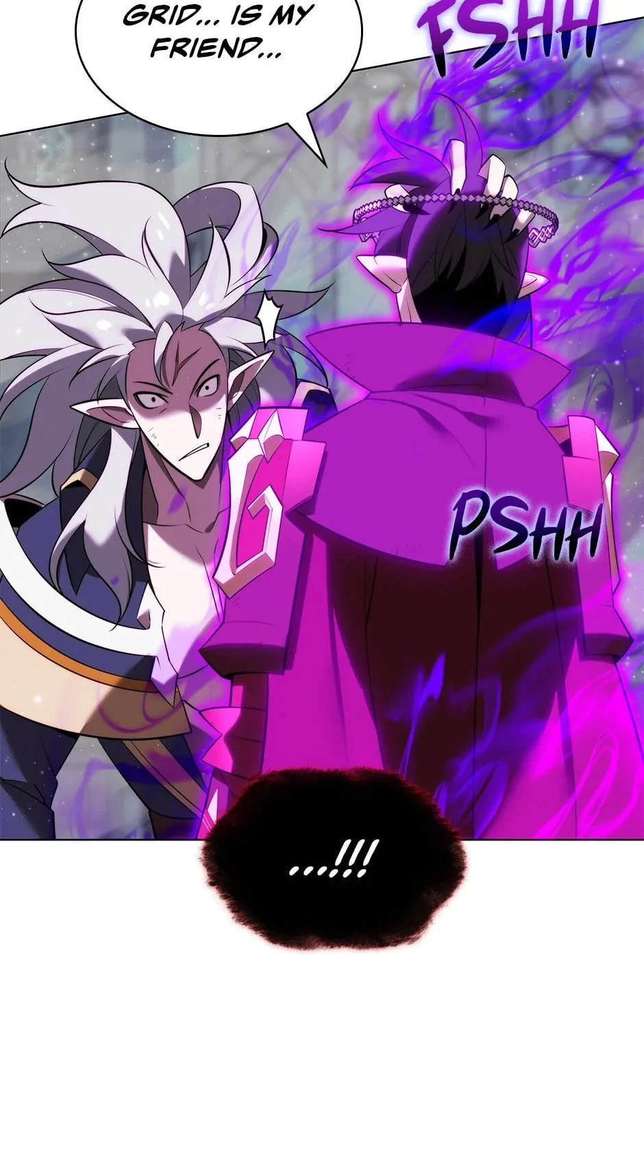 Overgeared Chapter 192 - 42