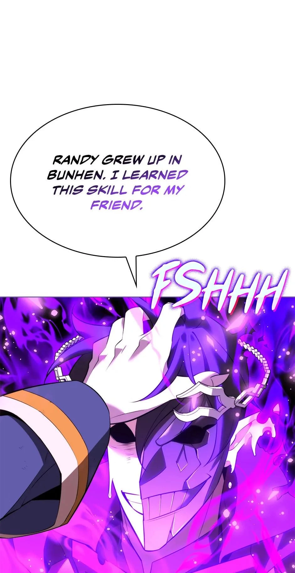 Overgeared Chapter 192 - 43
