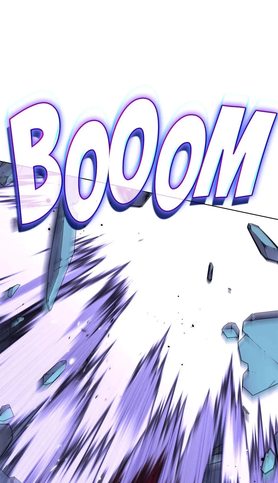 Overgeared Chapter 193 - 92