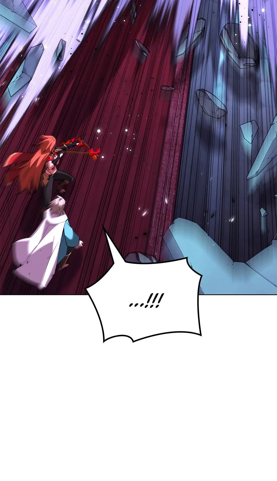 Overgeared Chapter 193 - 93