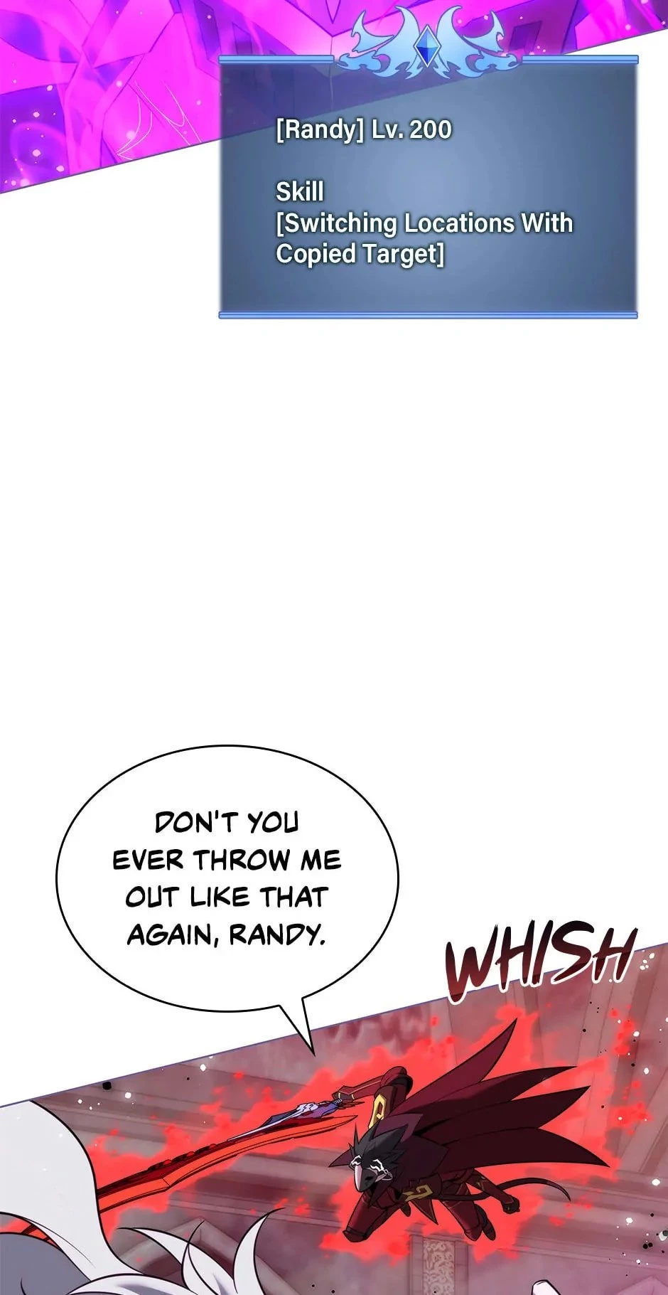 Overgeared Chapter 192 - 44