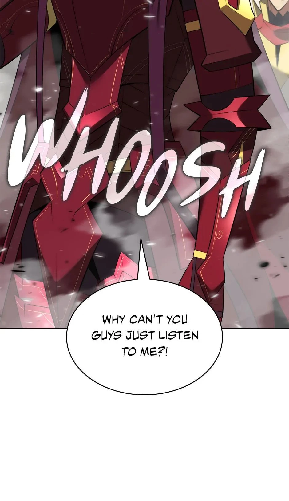 Overgeared Chapter 193 - 96