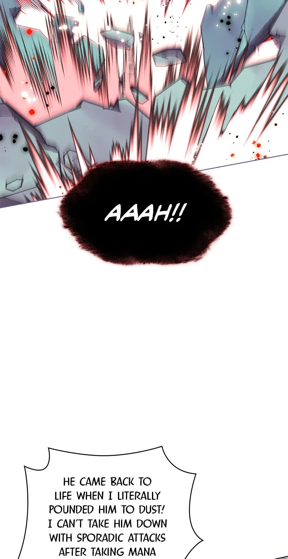 Overgeared Chapter 192 - 47