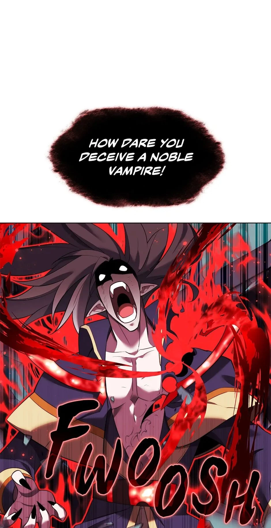 Overgeared Chapter 192 - 49