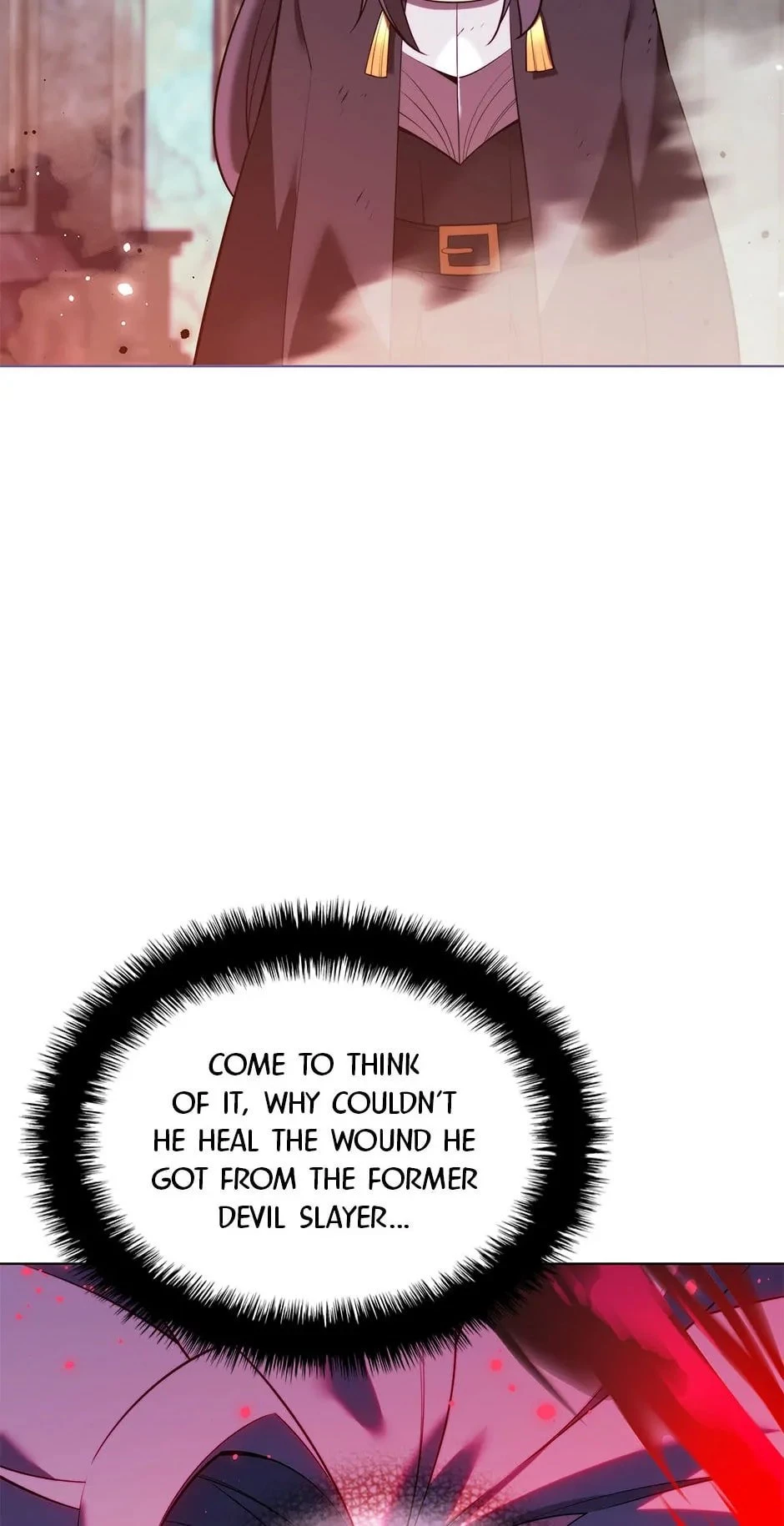 Overgeared Chapter 192 - 51