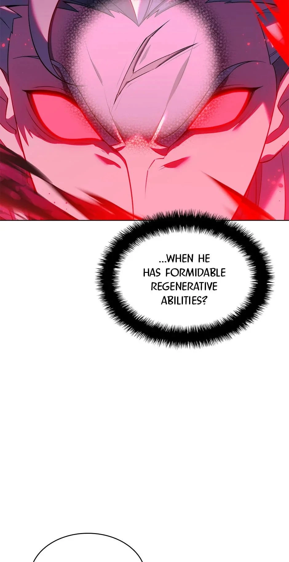 Overgeared Chapter 192 - 52