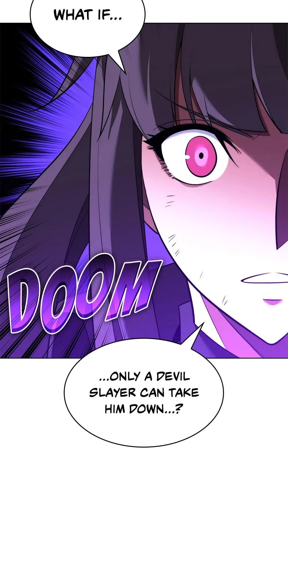 Overgeared Chapter 192 - 53