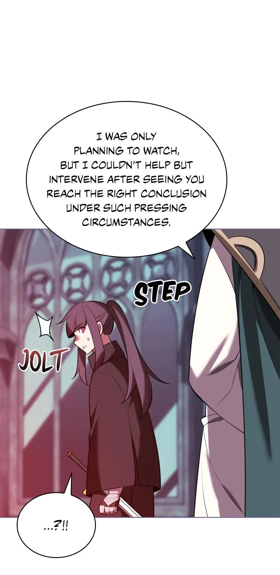 Overgeared Chapter 192 - 54