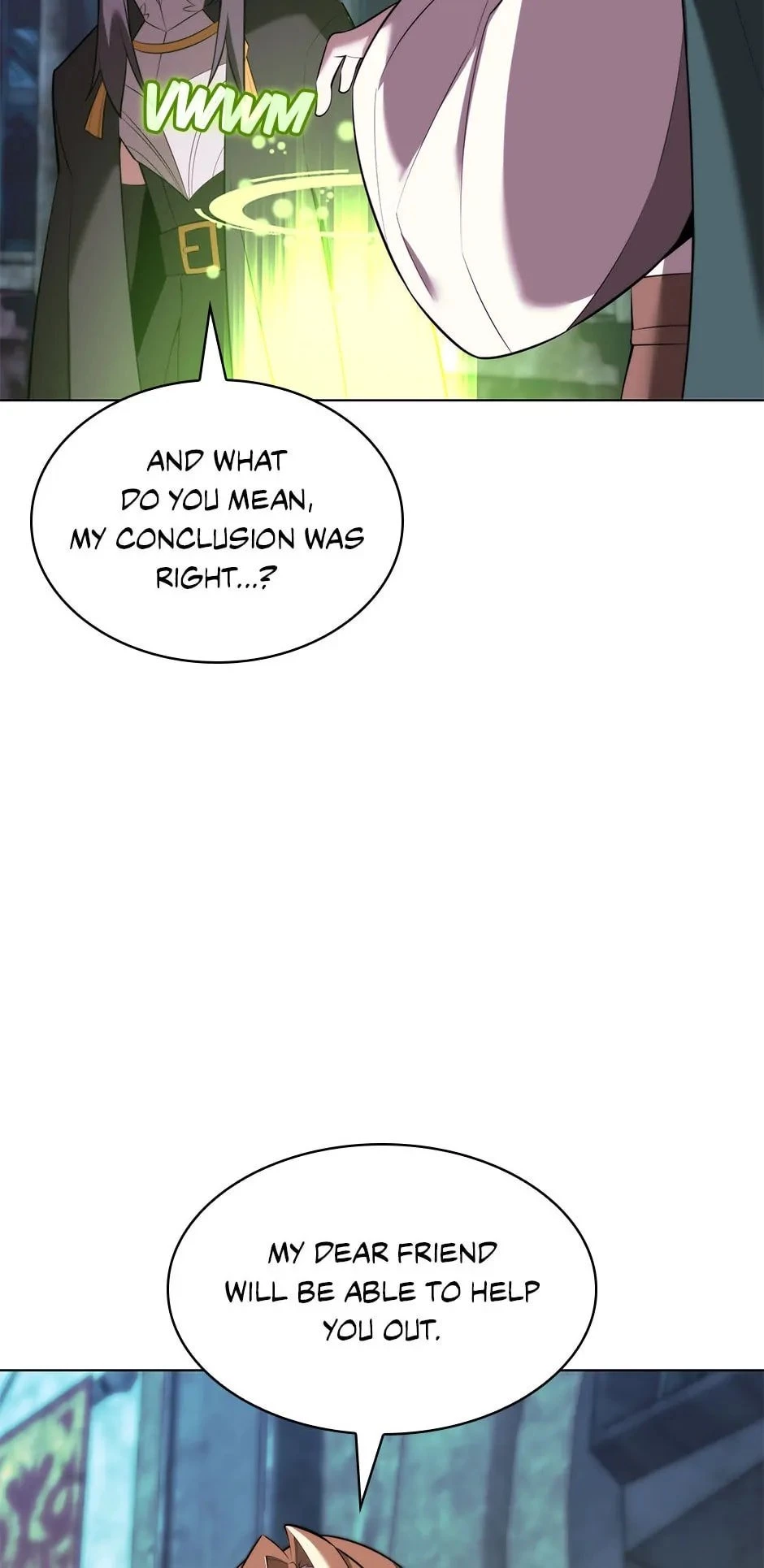 Overgeared Chapter 192 - 57