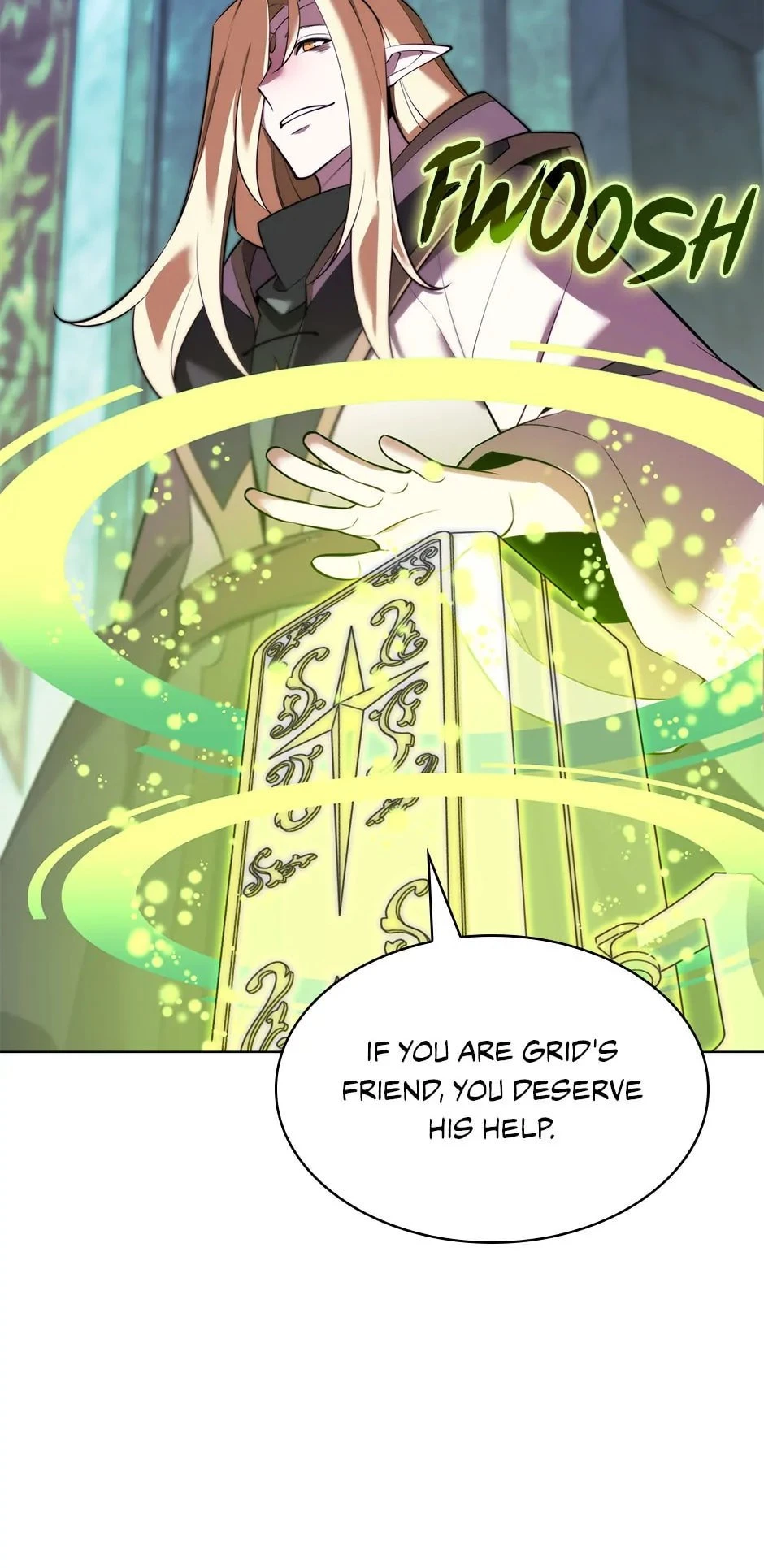 Overgeared Chapter 192 - 58