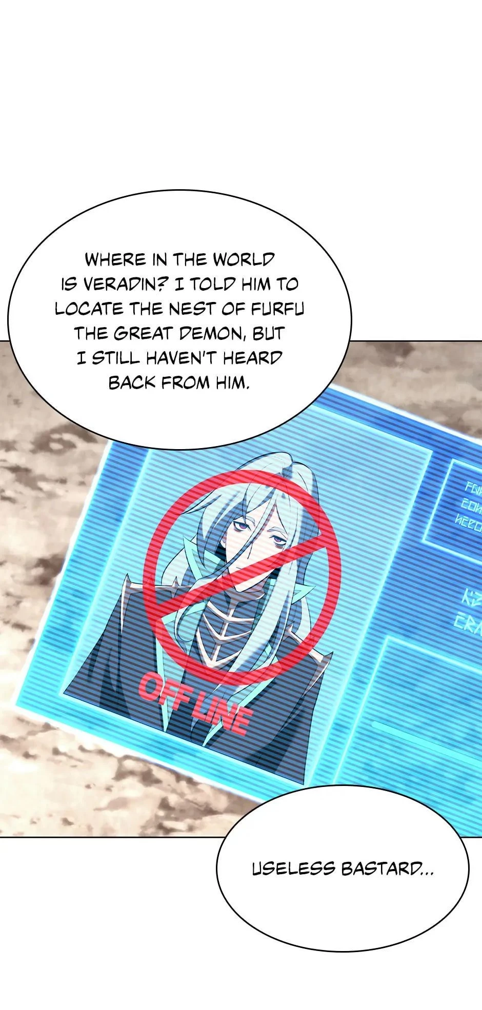 Overgeared Chapter 193 - 109