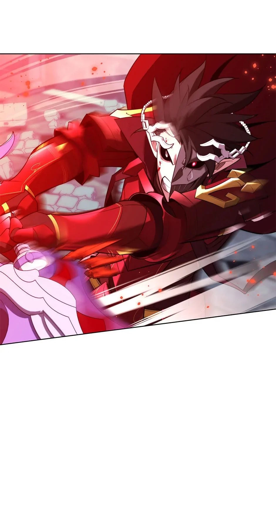 Overgeared Chapter 192 - 60