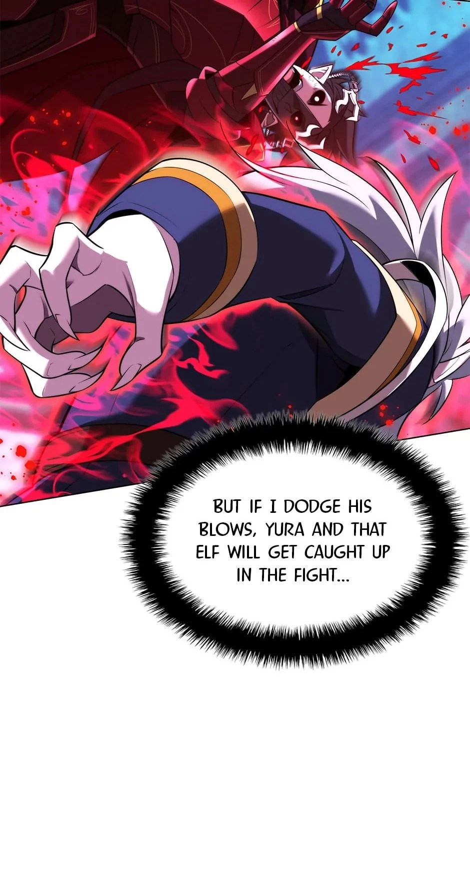 Overgeared Chapter 192 - 63