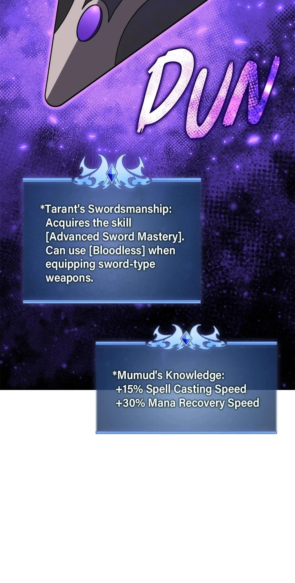 Overgeared Chapter 193 - 115