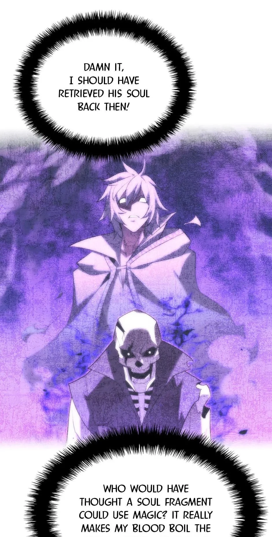 Overgeared Chapter 193 - 116