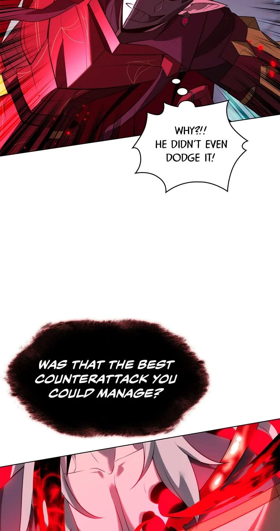 Overgeared Chapter 192 - 67