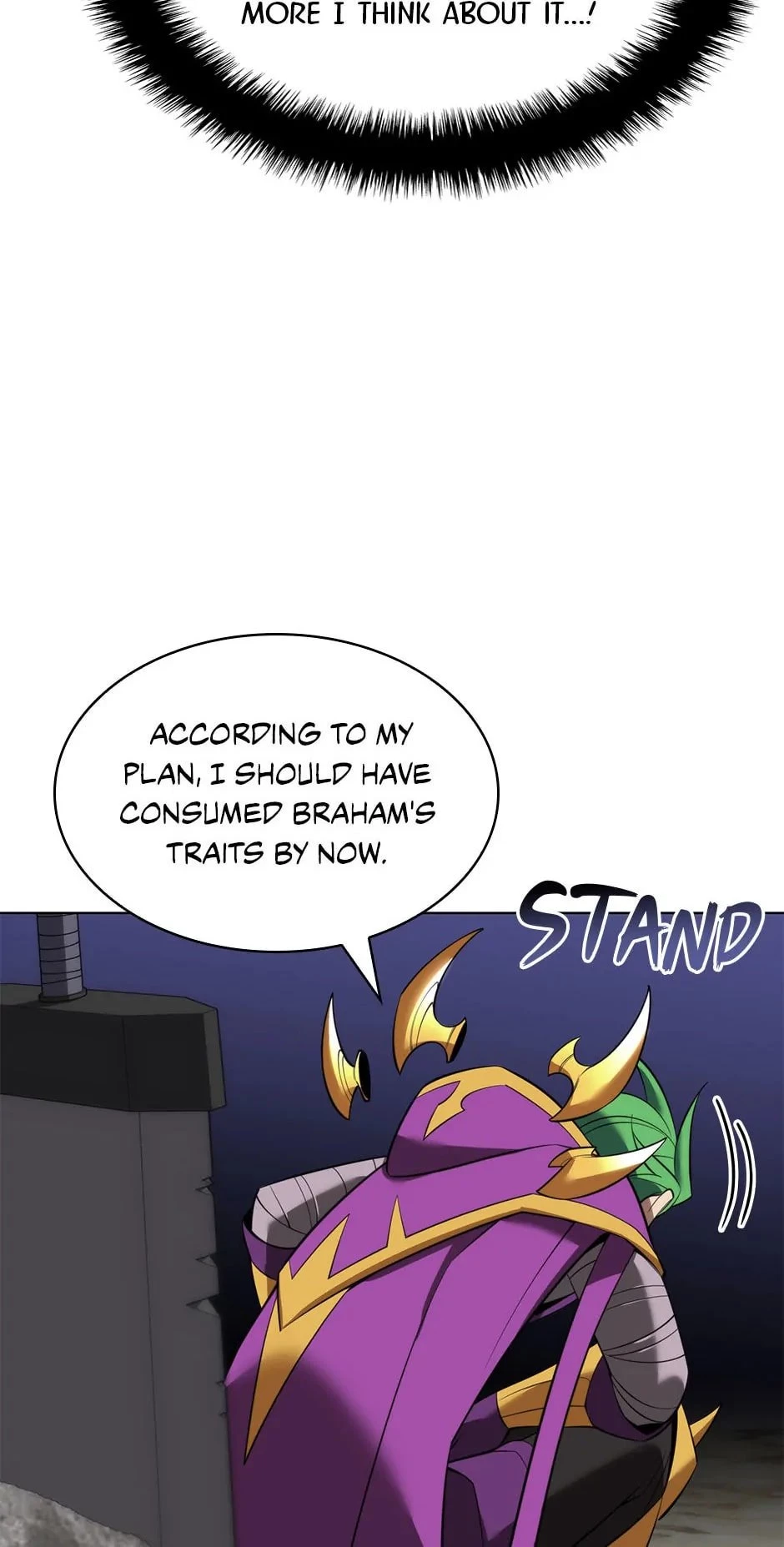 Overgeared Chapter 193 - 117