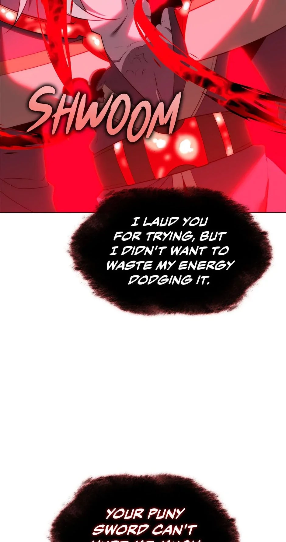 Overgeared Chapter 192 - 68