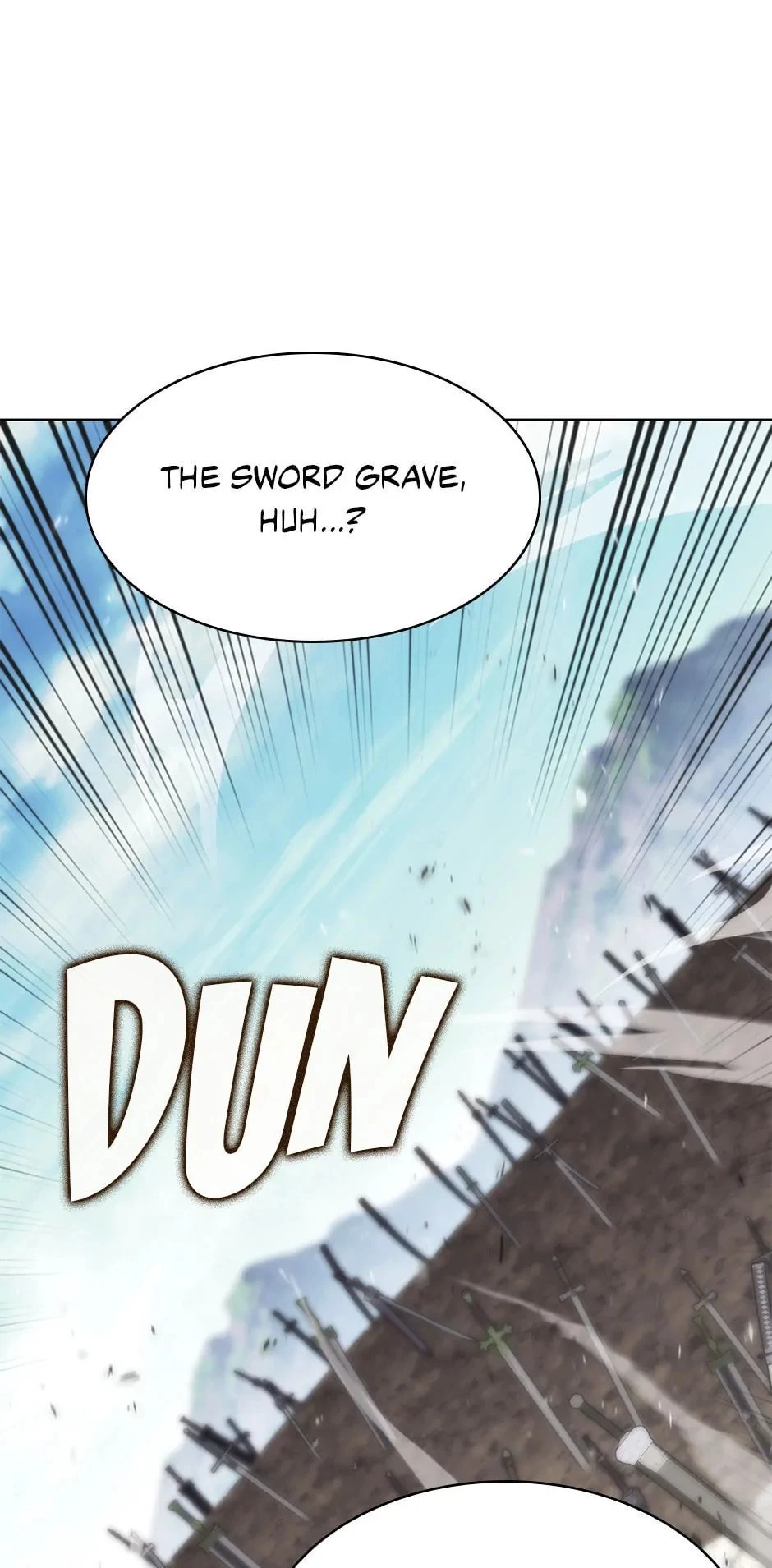 Overgeared Chapter 193 - 120