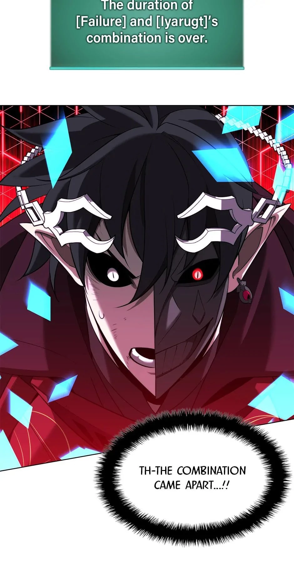 Overgeared Chapter 192 - 73