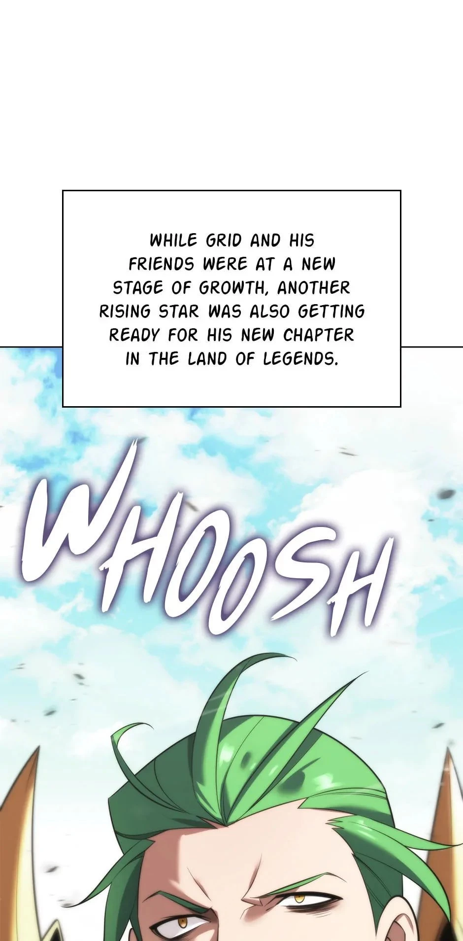 Overgeared Chapter 193 - 123