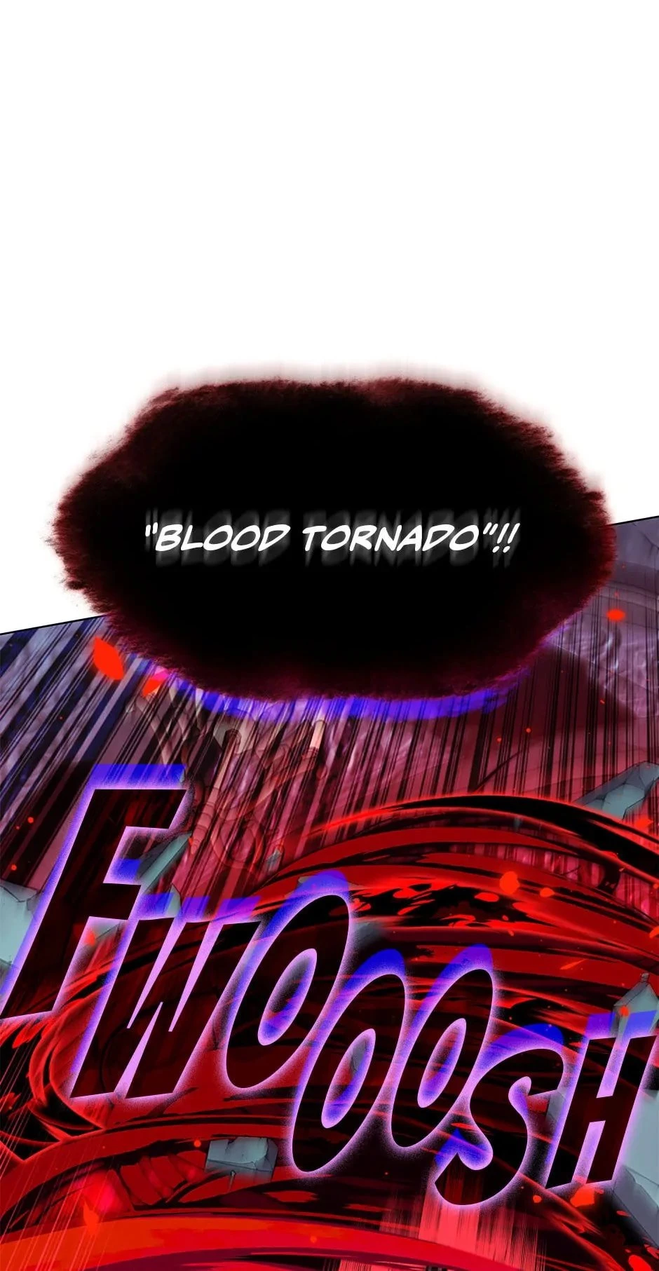Overgeared Chapter 192 - 74