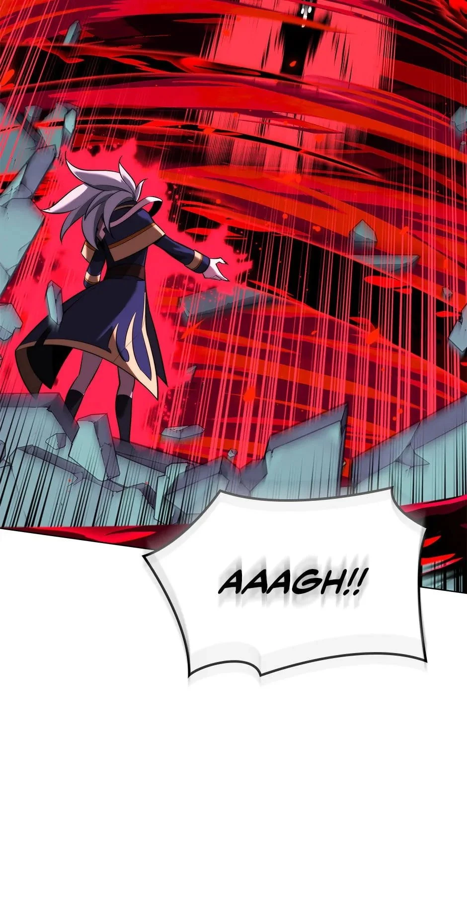 Overgeared Chapter 192 - 75