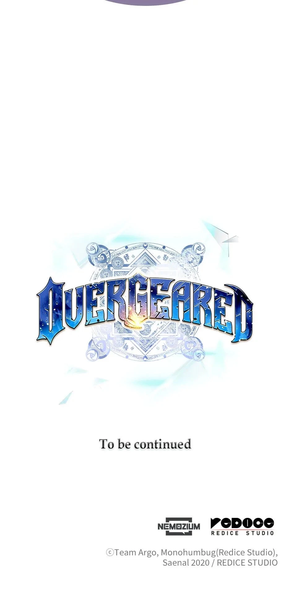 Overgeared Chapter 193 - 125