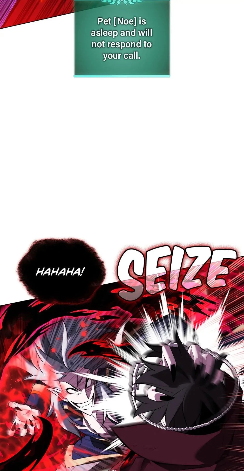 Overgeared Chapter 192 - 77