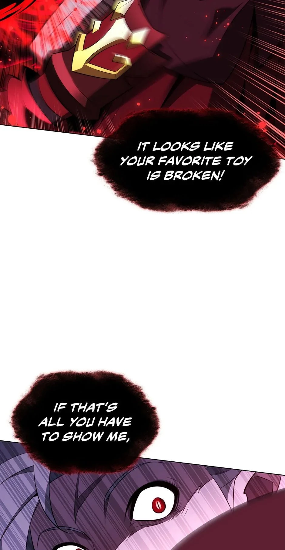 Overgeared Chapter 192 - 78