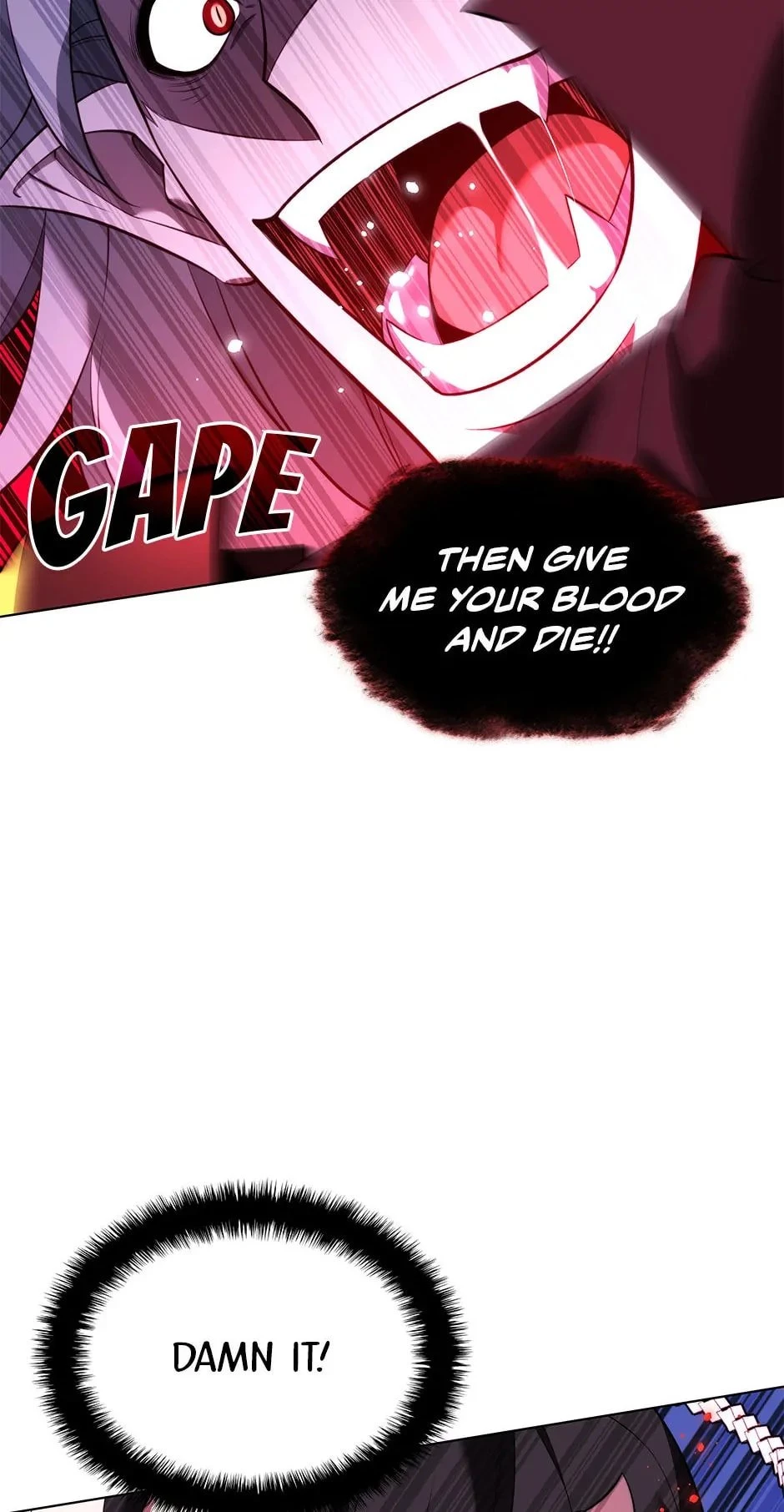 Overgeared Chapter 192 - 79