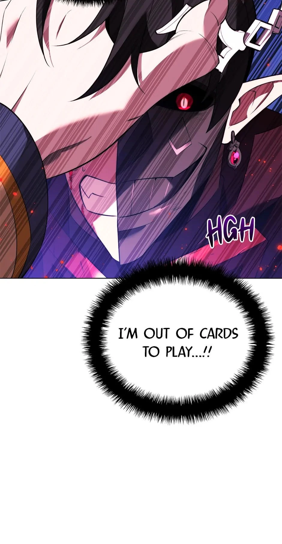 Overgeared Chapter 192 - 80