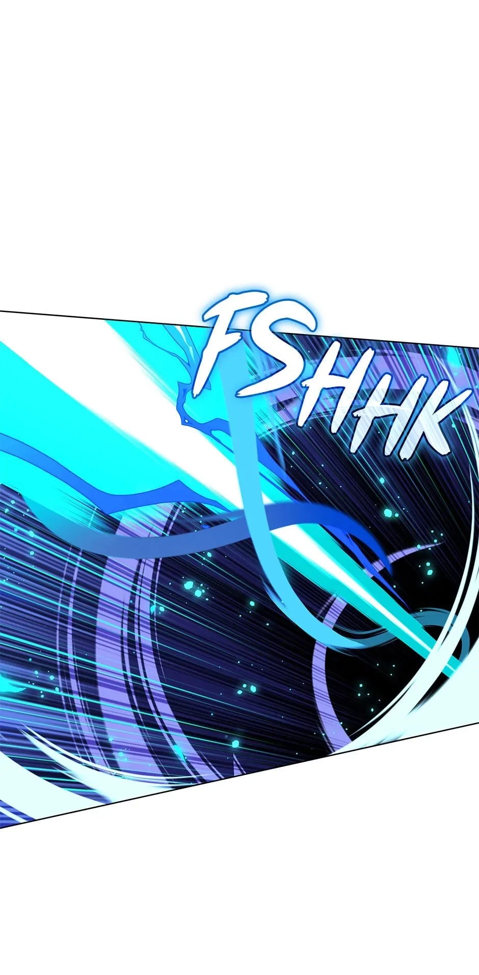 Overgeared Chapter 192 - 81