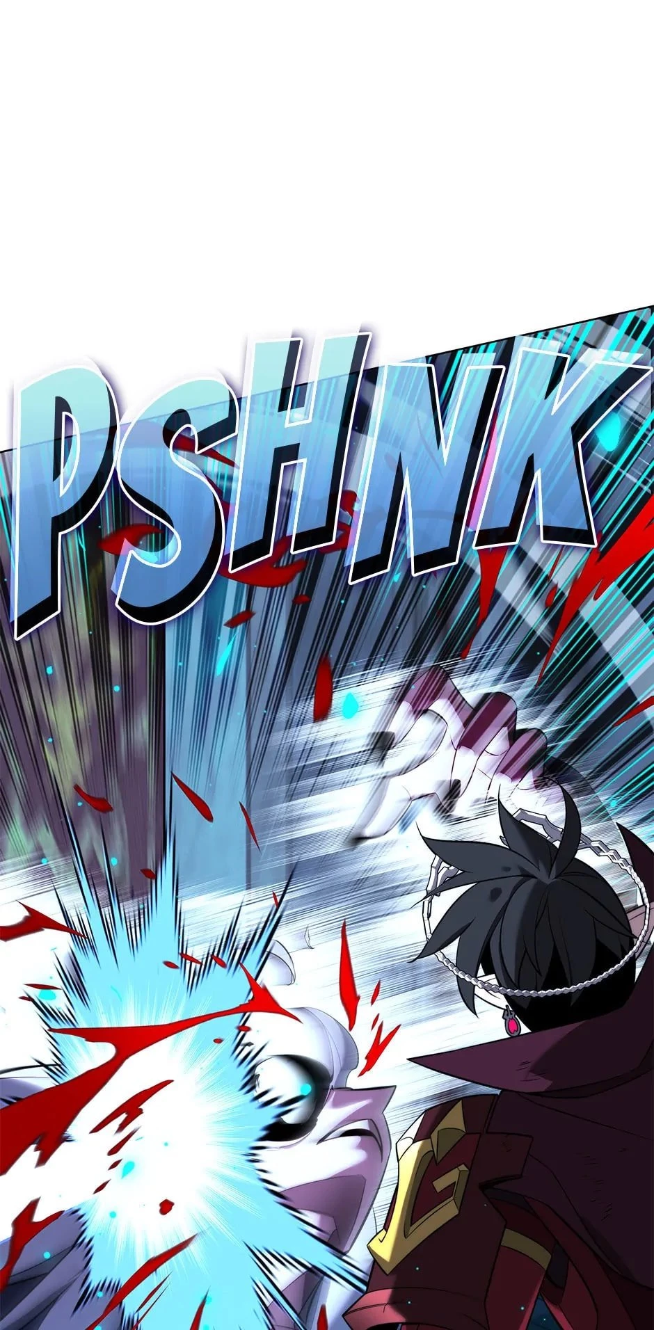 Overgeared Chapter 192 - 82